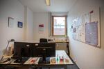 Gewerbeobjekt Elmshorn - 1.100&euro; | Angebot:23629828