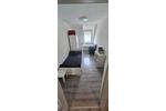 Wohnen auf Zeit Nürnberg Gibitzenhof - 12 Zimmer, 50 m&sup2;, 500&euro; | Angebot:26578313