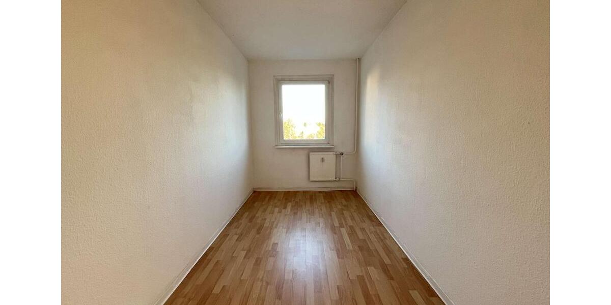 Etagenwohnung Bad Düben - 3 Zimmer, 58 m&sup2;, 290&euro; | Angebot:24612278