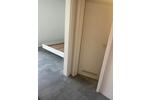 Dachgeschoßwohnung Bad Rodach - 1.5 Zimmer, 33 m&sup2;, 450&euro; | Angebot:26610717