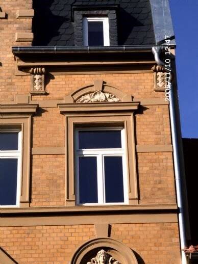 Gewerbeobjekt Oschersleben Oschersleben - 2 Zimmer, 277&euro; | Angebot:25705837