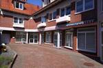 Gewerbeobjekt Gifhorn - 783&euro; | Angebot:25662748