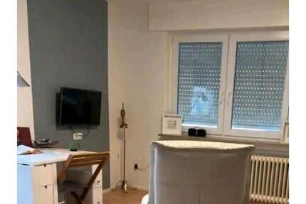 1 Zimmer Wohnung 1 zimmer