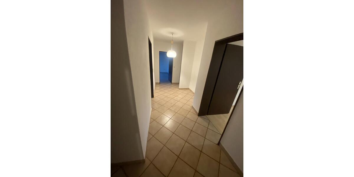 Etagenwohnung Dürrwangen - 1.000&euro; | Angebot:22694616