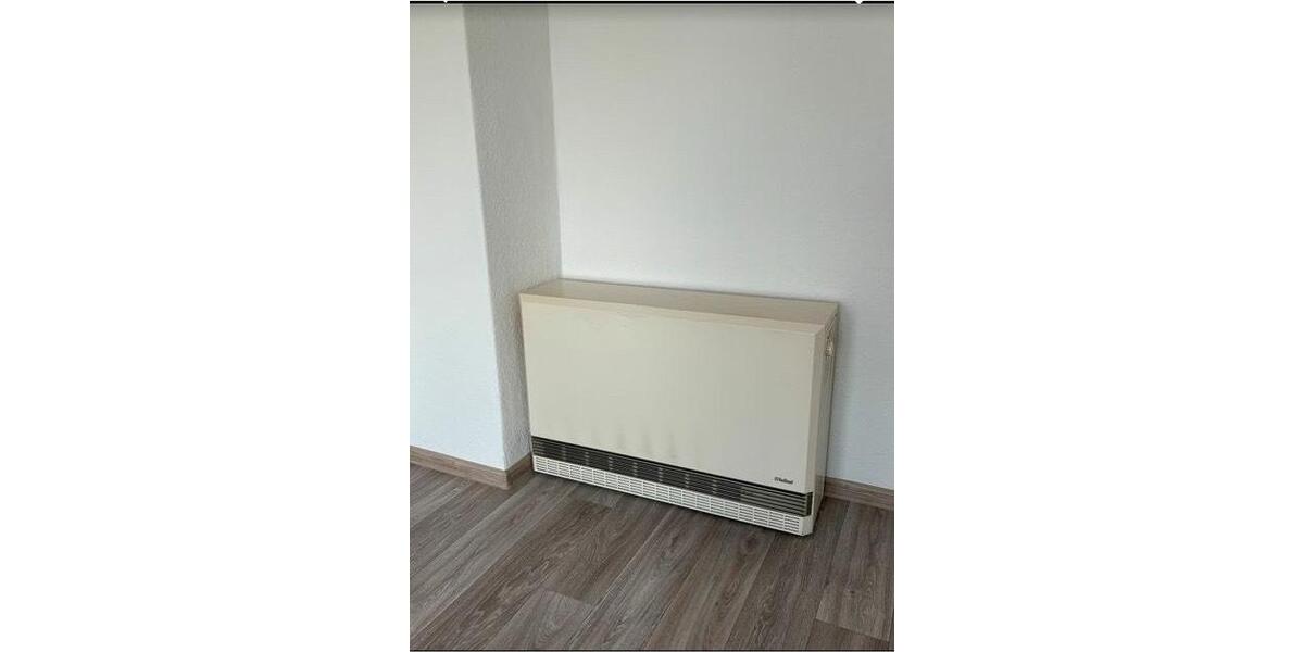 Etagenwohnung Zahna-Elster Elster - 3 Zimmer, 60 m&sup2;, 390&euro; | Angebot:25715840