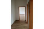 Etagenwohnung Tangerhütte - 3 Zimmer, 90 m&sup2;, 730&euro; | Angebot:26299823