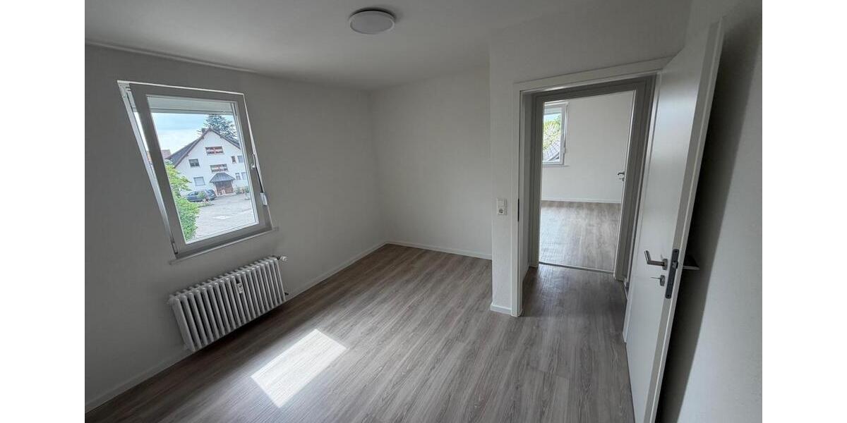 Wohnen auf Zeit Offenburg Rammersweier - 4 Zimmer, 18 m&sup2;, 550&euro; | Angebot:26642115
