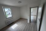 Wohnen auf Zeit Offenburg Rammersweier - 4 Zimmer, 18 m&sup2;, 550&euro; | Angebot:26642115