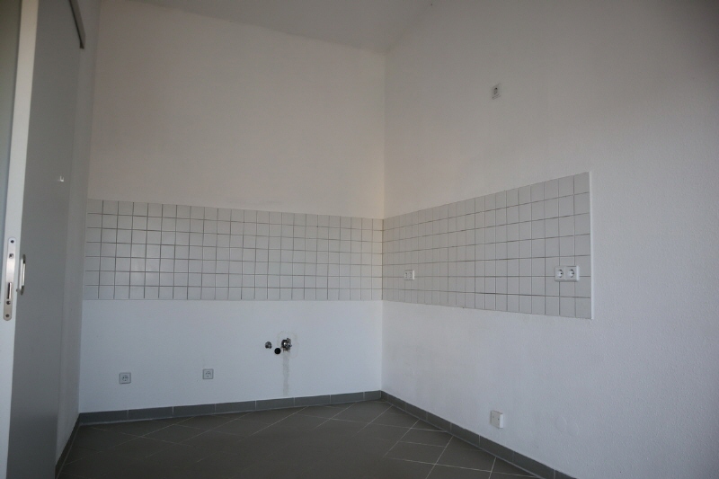 Zentrumsnah Wohnen - Etagenwohnung Gotha Waltershäuser Str. | Angebot:25371626
