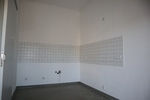 Zentrumsnah Wohnen - Etagenwohnung Gotha Waltershäuser Str. | Angebot:25371626