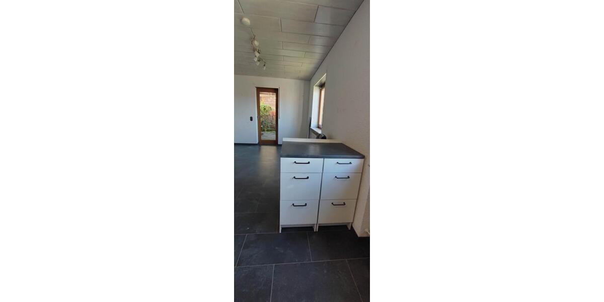 Erdgeschoßwohnung Merzig - 2 Zimmer, 56 m&sup2;, 620&euro; | Angebot:26181538