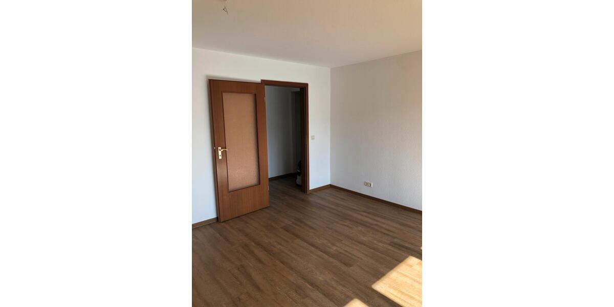 Dachgeschoßwohnung Warin - 2 Zimmer, 50 m&sup2;, 450&euro; | Angebot:25760743