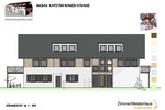 MIETKAUF MÖGLICH: Idyllisch im Grünen am Ortsrand: Großzügige 4-Zimmerwohnung mit großem Balkon in Konstanz-Dettingen I 95-145m2 zimmer