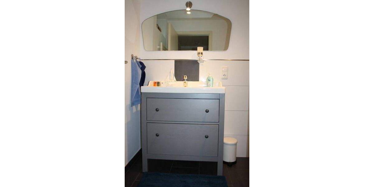 Etagenwohnung Mainz Lerchenberg - 2 Zimmer, 55 m&sup2;, 950&euro; | Angebot:26306902