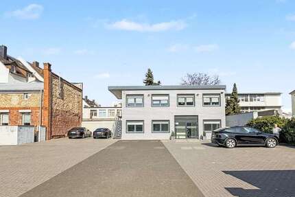 Gewerbeobjekt Frankenthal - 2.500&euro; | Angebot:25394771