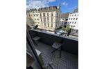 Wohnen auf Zeit Köln Innenstadt - 2 Zimmer, 55 m&sup2;, 750&euro; | Angebot:26652644