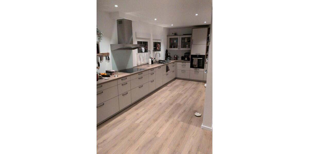 begrenztes Wohnen auf Zeit - mit Katzenbetreuung 4 zimmer