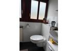 Dachgeschoßwohnung Sundern (Sauerland) - 3 Zimmer, 61 m&sup2;, 420&euro; | Angebot:26612545