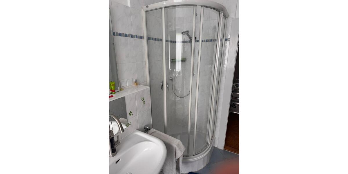 Wohnen auf Zeit Bremen Neustadt - 4 Zimmer, 80 m&sup2;, 850&euro; | Angebot:26692802