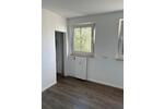 Etagenwohnung Duisburg Duisburg-Mitte - 4.5 Zimmer, 85 m&sup2;, 905&euro; | Angebot:26605395