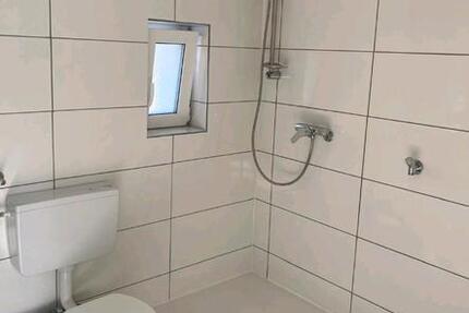 Wohnung Heikendorf - 2.5 Zimmer, 60 m&sup2;, 950&euro; | Angebot:24427695