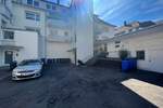 Gewerbeobjekt Rheinfelden (Baden) Rheinfelden - 1.100&euro; | Angebot:26731154
