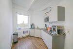 Gewerbeobjekt Ratingen - 4.509&euro; | Angebot:24208693