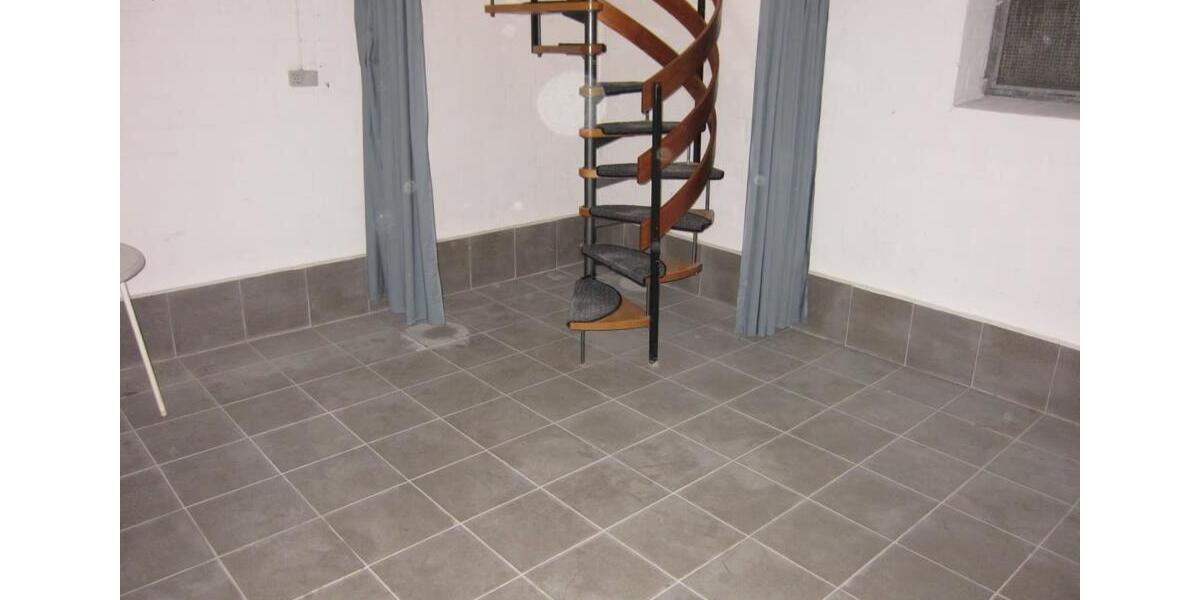 Gewerbeobjekt Bad Harzburg - 460&euro; | Angebot:25561153