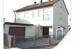 Dachgeschoßwohnung Seßlach - 2.5 Zimmer, 53 m&sup2;, 820&euro; | Angebot:26515783