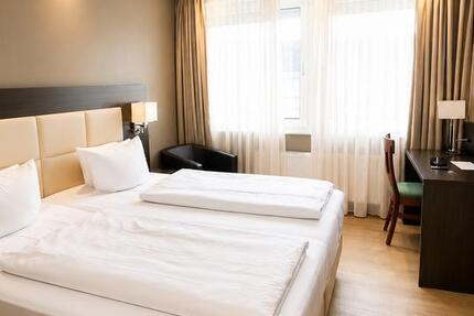 Wohnung Karlsruhe - 1 Zimmer, 17 m&sup2;, 600&euro; | Angebot:26562067