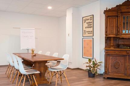 Gewerbeobjekt Püttlingen - 25&euro; | Angebot:13527382