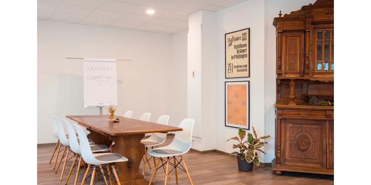 Gewerbeobjekt Püttlingen - 25&euro; | Angebot:13527382