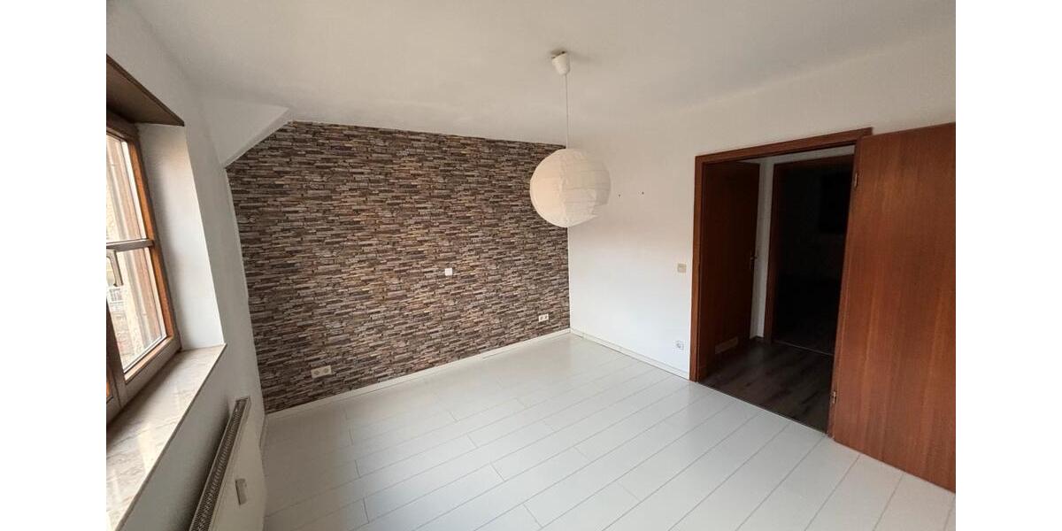 69181 Leimen City ca. 2 km bis Heidelberg 3 zimmer