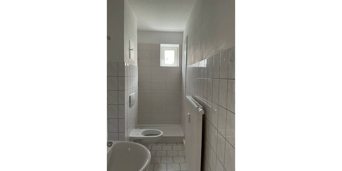 Etagenwohnung Brandenburg an der Havel Görden - 2 Zimmer, 45 m&sup2;, 375&euro; | Angebot:26804988