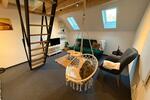 Wohnen auf Zeit Kleve - 3 Zimmer, 75 m&sup2;, 2.000&euro; | Angebot:26063892