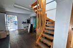 Gewerbeobjekt Schwerin Neumühle - 1.430&euro; | Angebot:25387277