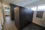 Gewerbeobjekt Aurich - 5.000&euro; | Angebot:22865800