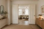 Etagenwohnung Bremen Walle - 4 Zimmer, 90 m&sup2;, 1.190&euro; | Angebot:26526938