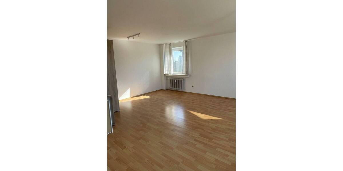Gewerbeobjekt Bremen Altstadt - 2 Zimmer, 60 m&sup2;, 760&euro; | Angebot:25277336
