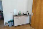 Etagenwohnung Siegen Dillnhütten - 4 Zimmer, 70 m&sup2;, 920&euro; | Angebot:26289257