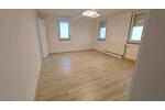 Einfamilienhaus Albstadt Gemarkung Onstmettingen - 2 Zimmer, 130 m&sup2;, 1.100&euro; | Angebot:26592163