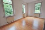 Etagenwohnung Coburg - 4 Zimmer, 123 m&sup2;, 1.085&euro; | Angebot:25697903