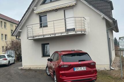 Wohnung Mansfeld - 1 Zimmer, 56 m&sup2;, 280&euro; | Angebot:25204327