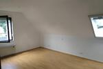 Dachgeschoßwohnung Angelbachtal - 3 Zimmer, 80 m&sup2;, 700&euro; | Angebot:25160991