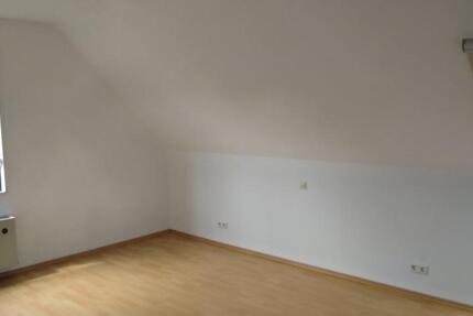 Wohnung Angelbachtal - 3 Zimmer, 80 m&sup2;, 700&euro; | Angebot:25160991