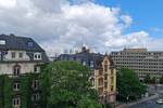 Etagenwohnung Frankfurt am Main Sachsenhausen - 3 Zimmer, 90 m&sup2;, 1.850&euro; | Angebot:26733538