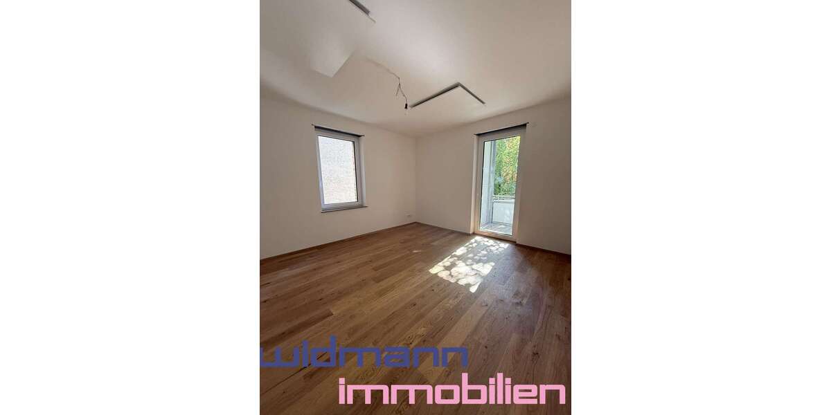 Etagenwohnung Stuttgart Stuttgart-Mitte - 3 Zimmer, 93 m&sup2;, 1.690&euro; | Angebot:27074165