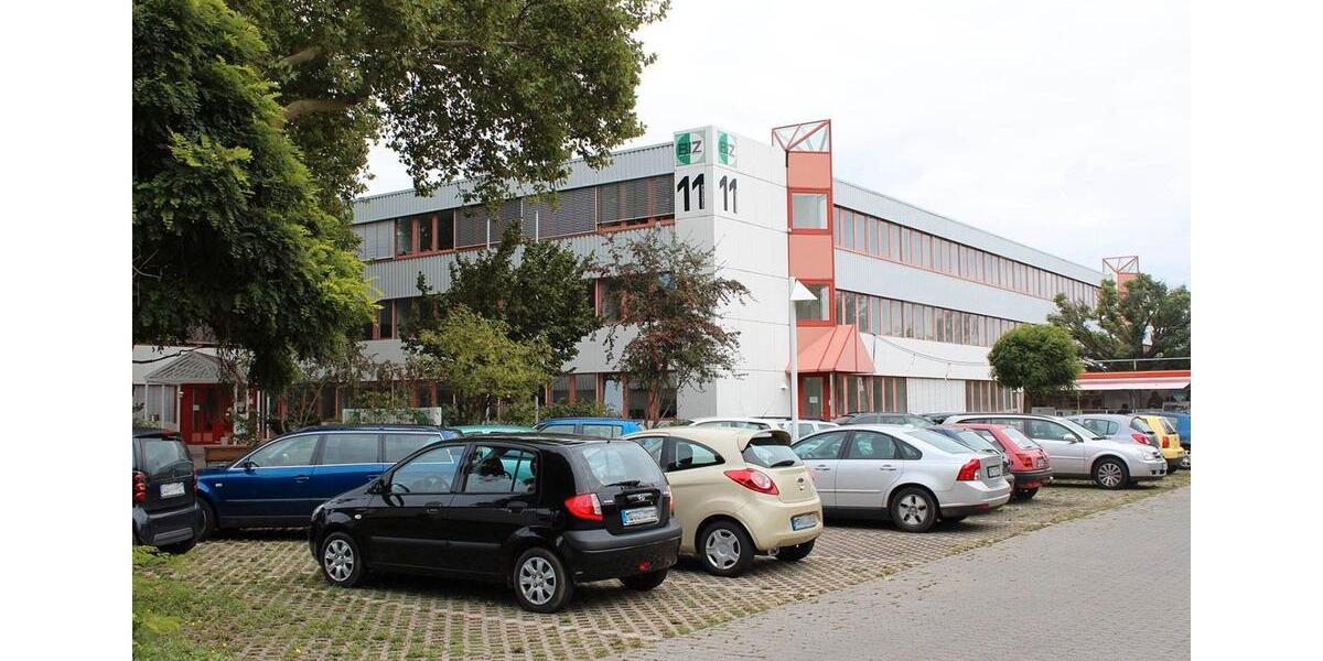 Gewerbeobjekt Magdeburg Neue Neustadt - 648&euro; | Angebot:25898355