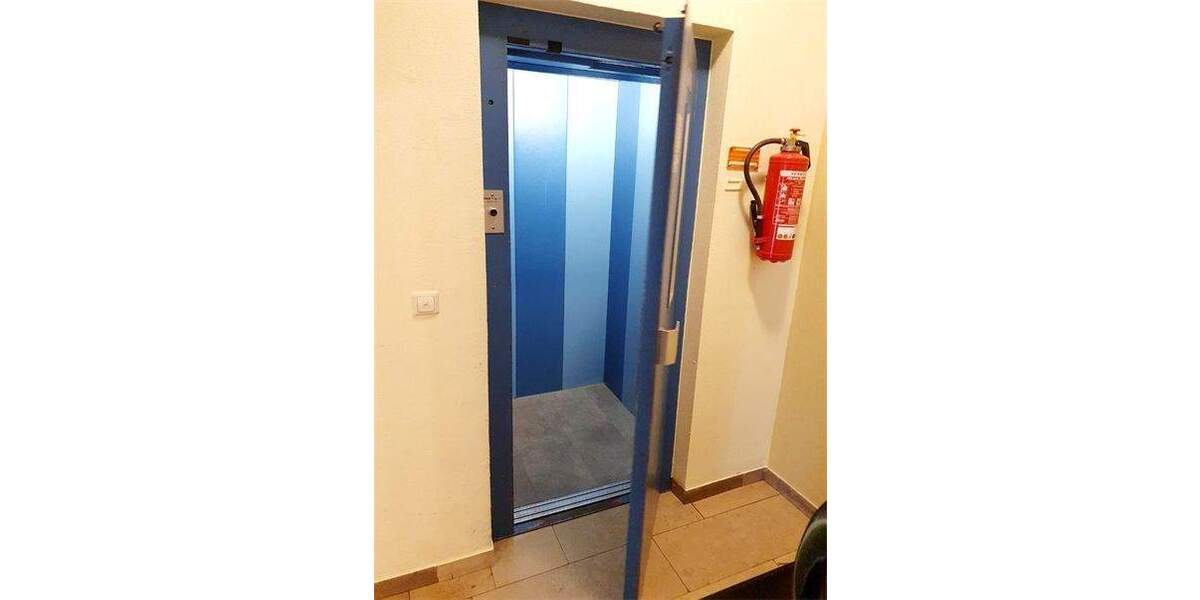 Gewerbeobjekt Bad Kreuznach - 1 Zimmer, 790&euro; | Angebot:24905940