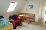 Dachgeschoßwohnung Wrestedt - 2 Zimmer, 60 m&sup2;, 475&euro; | Angebot:26310596